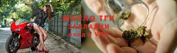 хмурый Абаза