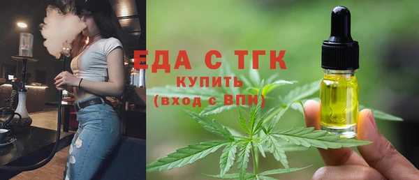 хмурый Абаза
