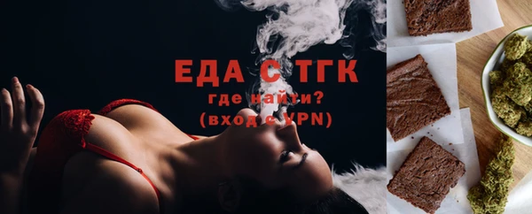 хмурый Абаза