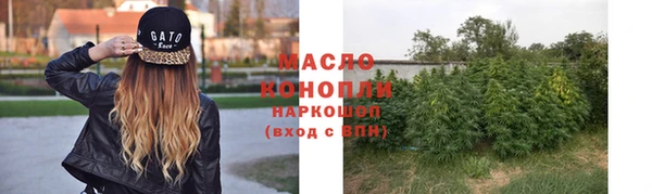 соль ск Абдулино