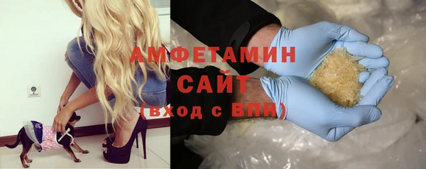 хмурый Абаза