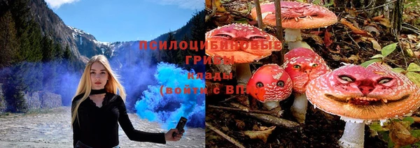 соль ск Абдулино