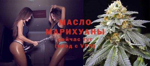 хмурый Абаза