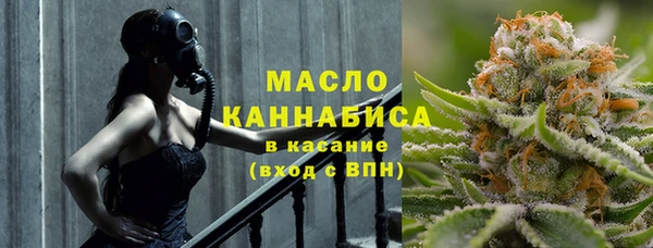 хмурый Абаза