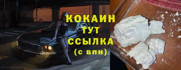 МДПВ Абинск